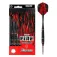 Harrows Dards Fire High Grade Alloy