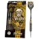 Harrows Dards Voodoo
