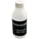 Kookaburra 板球棒油 100ml