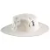 Kookaburra Neutral hatt