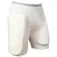 Kookaburra Shorts With Protective Padding