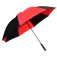 Precision Golf parasol