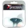 Precision Clau d´espiga Acer