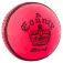 Readers County Crown Cricket 공