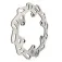 Holeshot Disc de fre davanter HBD032