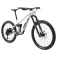 Marin Alpine Trail XR 29´´ 2024 mountainbike