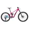 Marin Alpine Trail XR 29´´ AXS 2024 mountainbike