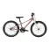 Marin Coast Trail 20´´ 1s 2024 bike