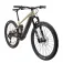 Marin VTT Rift Zone E2 29´´ 2024