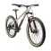 Marin San Quentin 1 27.5´´ 2024 mountainbike