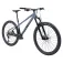 Marin San Quentin 2 29´´ X 2024 MTB bike