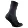 Skinners Compression 2.0 Strumpor-skor