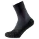 Skinners Compression 2.0 袜鞋