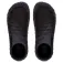 Skinners Mitjons-vambes Compression 2.0