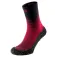 Skinners Mitjons-vambes Compression 2.0