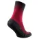 Skinners Mitjons-vambes Compression 2.0
