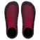 Skinners Mitjons-vambes Compression 2.0