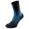 Skinners Compression 2.0 袜鞋