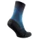 Skinners Compression 2.0 Strumpor-skor