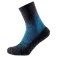 Skinners Mitjons-vambes Compression 2.0