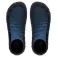 Skinners Compression 2.0 Socken-Schuhe