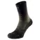 Skinners Compression 2.0 Sukat-kengät