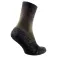 Skinners Compression 2.0 袜鞋