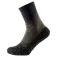 Skinners Compression 2.0 袜鞋