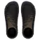 Skinners Compression 2.0 Sukat-kengät