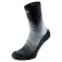 Skinners Compression 2.0 袜鞋