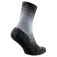 Skinners Chaussettes-chaussures Compression 2.0