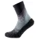 Skinners Compression 2.0 袜鞋