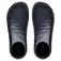 Skinners Compression 2.0 Sokker-sko