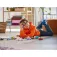 Lego Creative Vehicles 건설 게임 900 조각