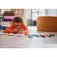 Lego Creative Vehicles 건설 게임 900 조각