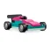 Lego Creative Vehicles 건설 게임 900 조각