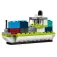 Lego Creative Vehicles 건설 게임 900 조각
