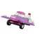 Lego Creative Vehicles 건설 게임 900 조각