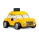 Lego Creative Vehicles 건설 게임 900 조각