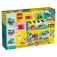Lego Creative Vehicles 건설 게임 900 조각