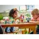 Lego Disney Prinsesse Markeds Eventyr Byggespill