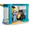 Lego Disney Prinsesse Markeds Eventyr Byggespill