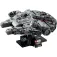 Lego Jeu de construction Millenium Falcon 921 pièces