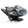 Lego Millenium Falcon Construction Game 921 pieces