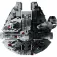 Lego Millenium Falcon Byggespil 921 stykker