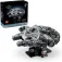 Lego Millenium Falcon Byggespil 921 stykker