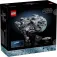Lego Millenium Falcon Construction Game 921 pieces