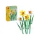 Lego Narcisos Rakennuspeli
