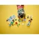 Lego Juego de construcción construido con grandes emociones