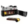Lego Retro Chamber Construction Game